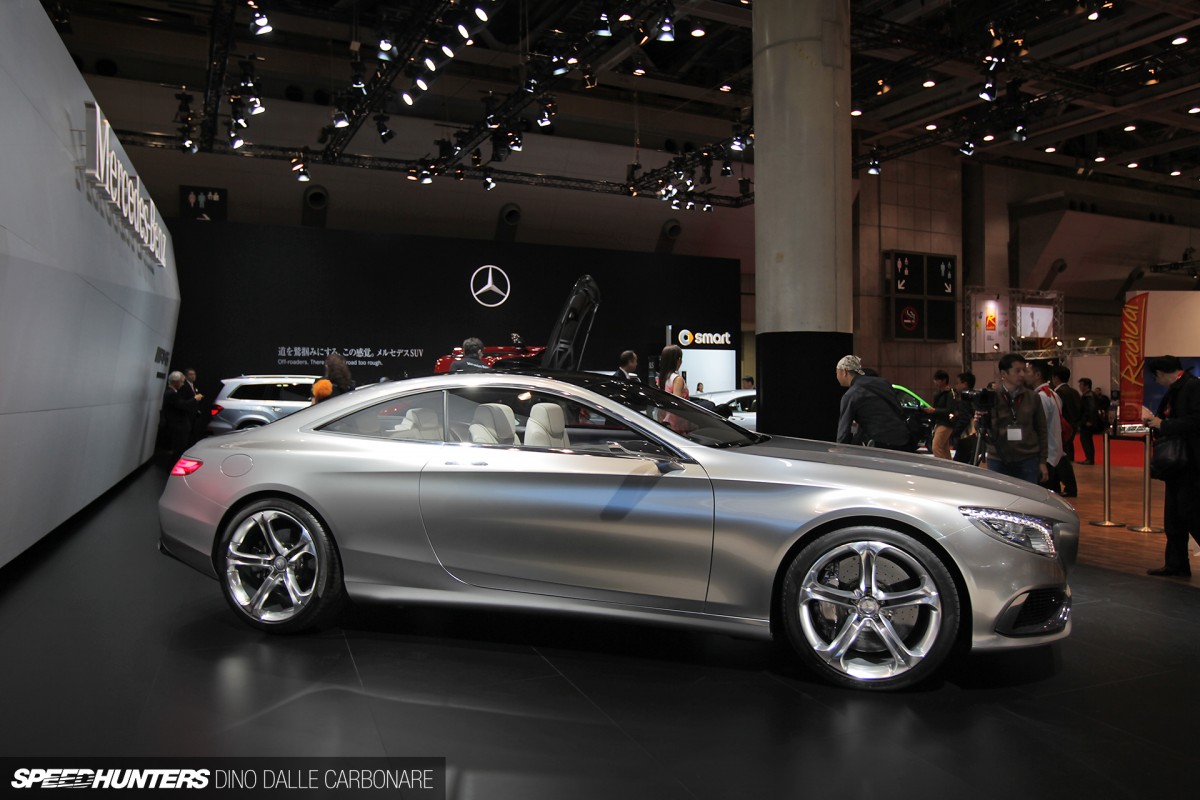 Tokyo-Motorshow-2013-49