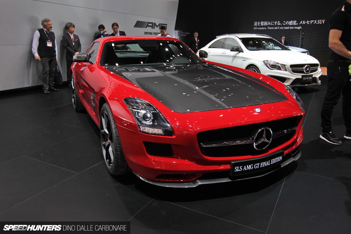 Tokyo-Motorshow-2013-50