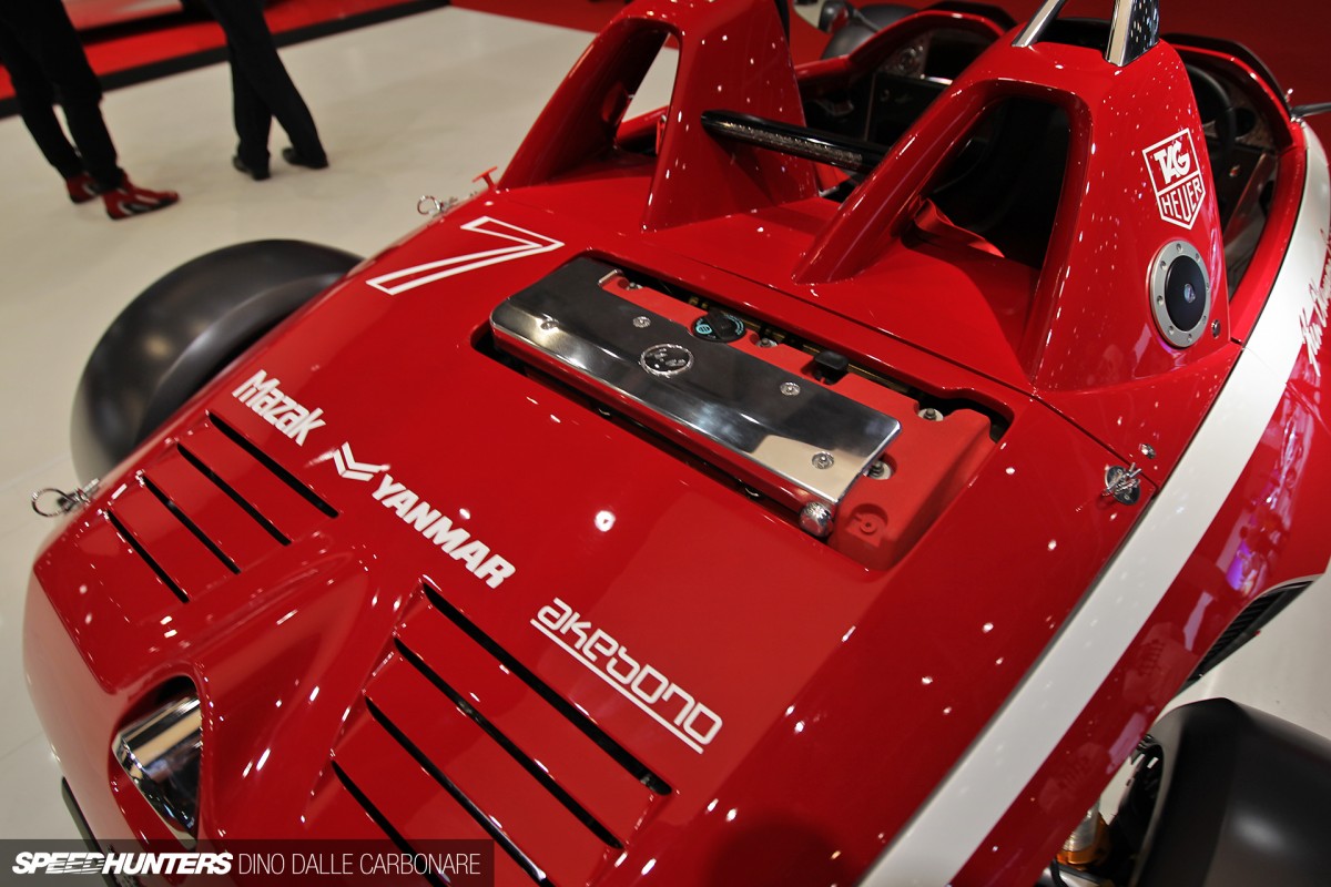 Tokyo-Motorshow-2013-51