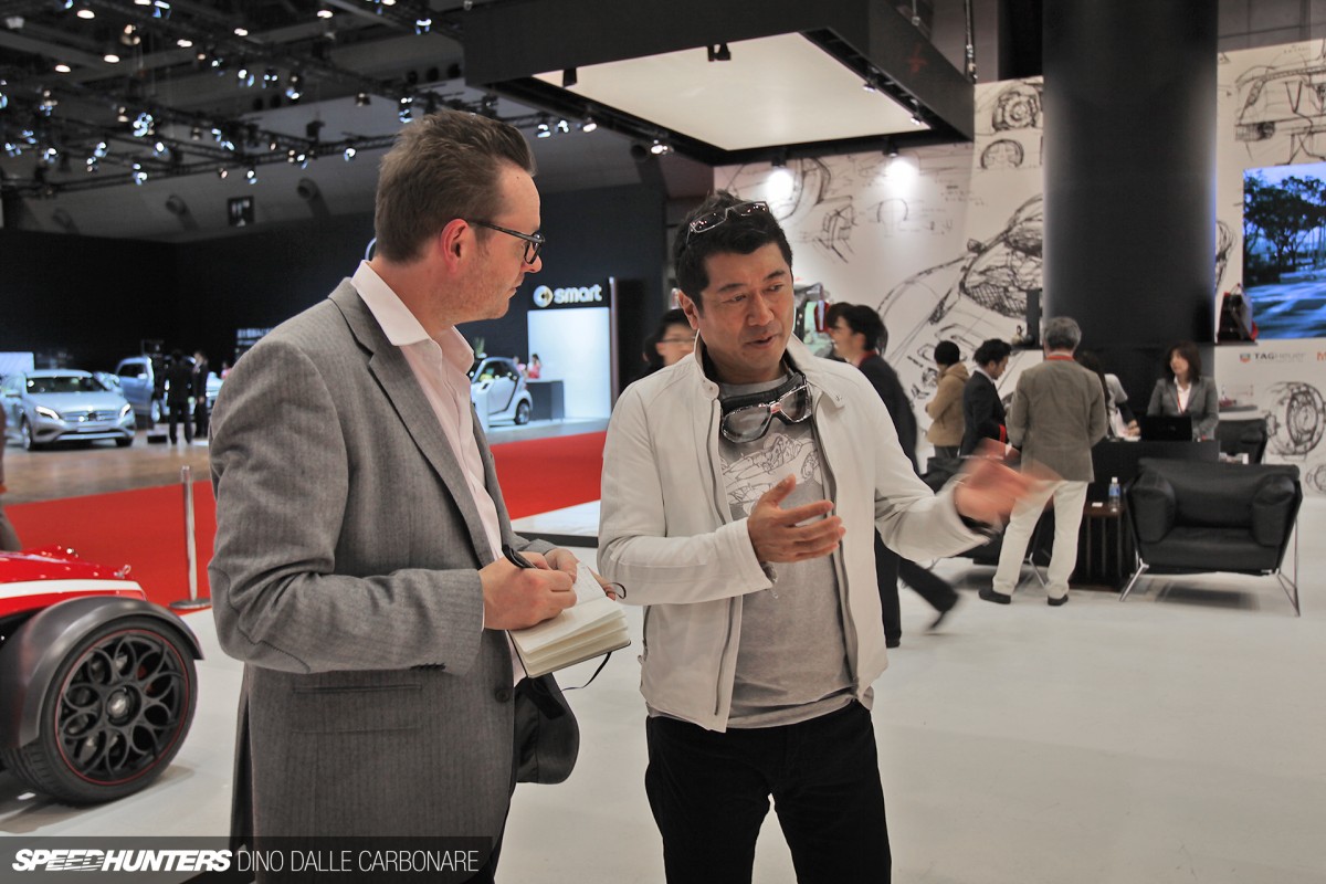 Tokyo-Motorshow-2013-52