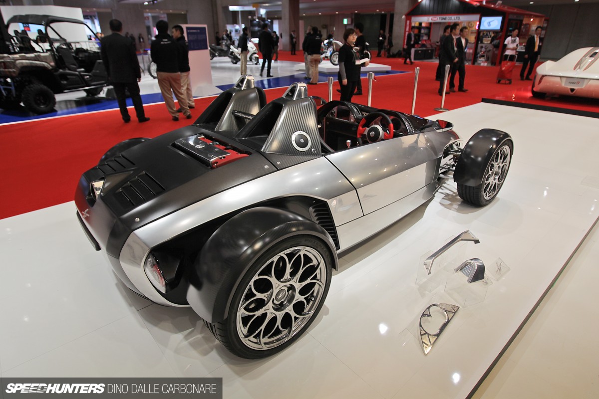 Tokyo-Motorshow-2013-53