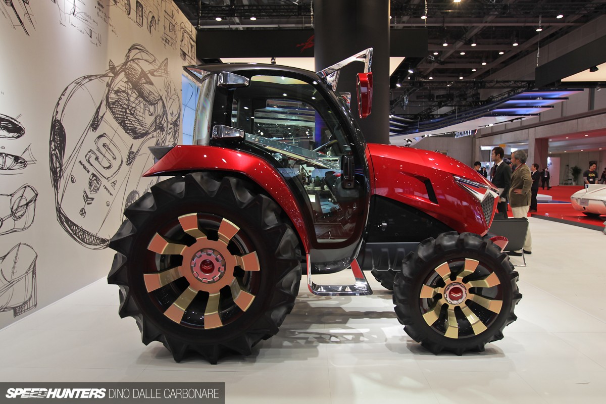 Tokyo-Motorshow-2013-54