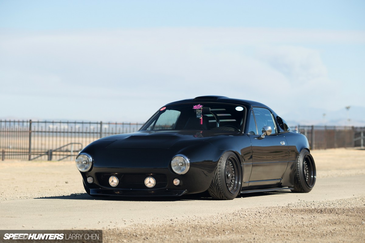 [Image: Larry_Chen_Speedhunters_black_miata-2-1200x800.jpg]