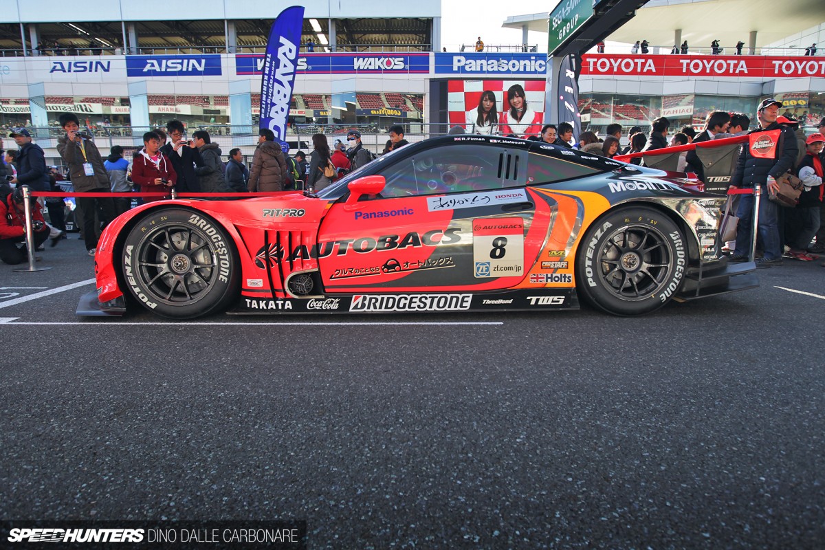SuperGT-Fuji-SprintCup-13-02