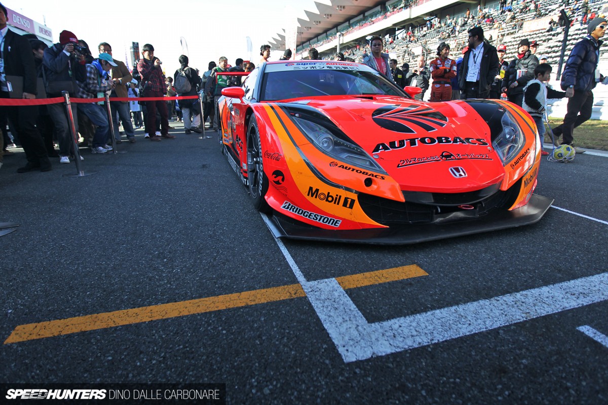 SuperGT-Fuji-SprintCup-13-03