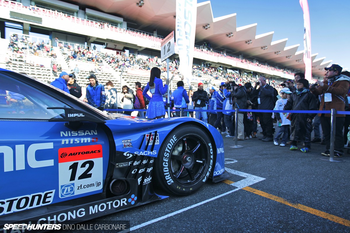 SuperGT-Fuji-SprintCup-13-04