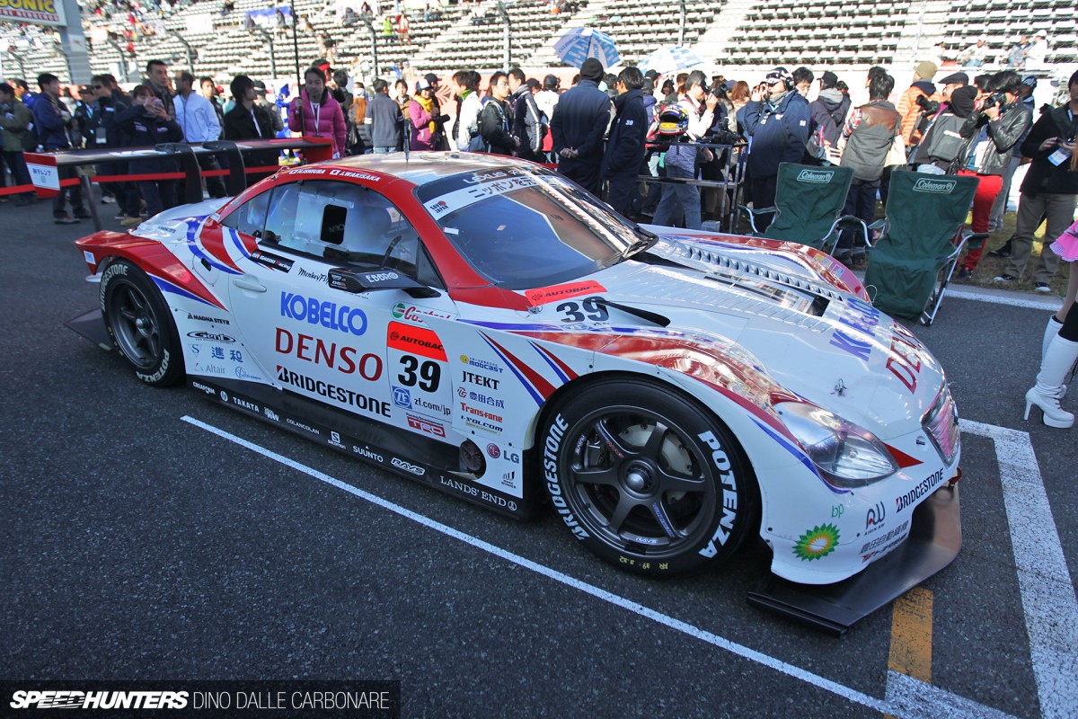 SuperGT-Fuji-SprintCup-13-05
