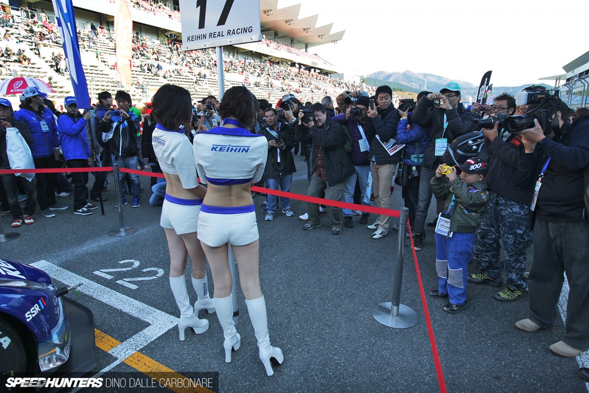 SuperGT-Fuji-SprintCup-13-06