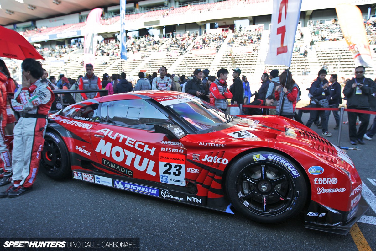SuperGT-Fuji-SprintCup-13-09