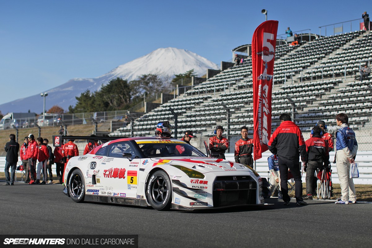 SuperGT-Fuji-SprintCup-13-10