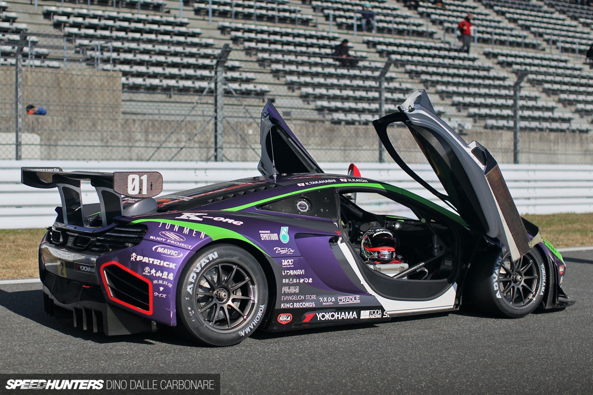 SuperGT-Fuji-SprintCup-13-11