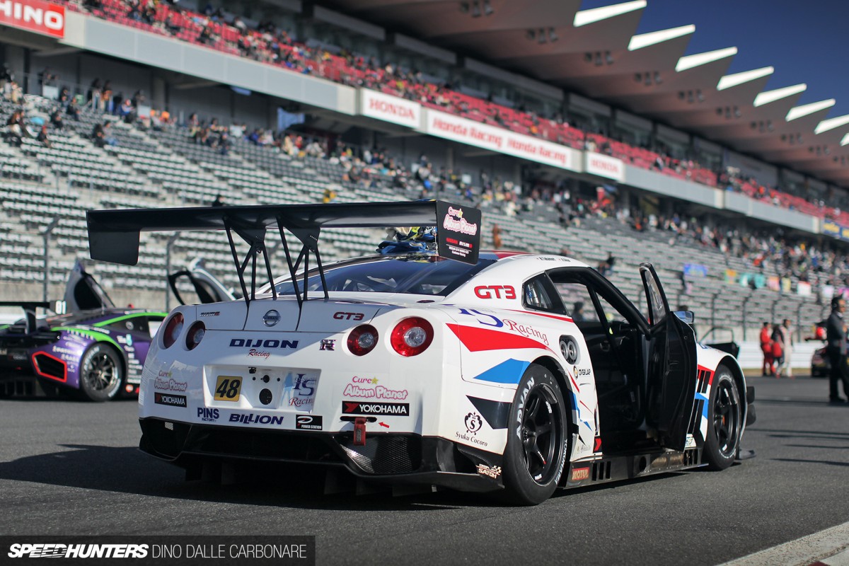 SuperGT-Fuji-SprintCup-13-13