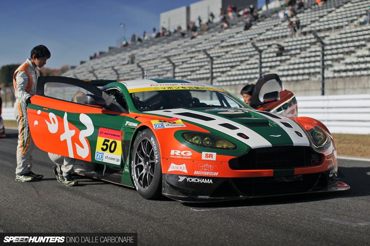 SuperGT-Fuji-SprintCup-13-14