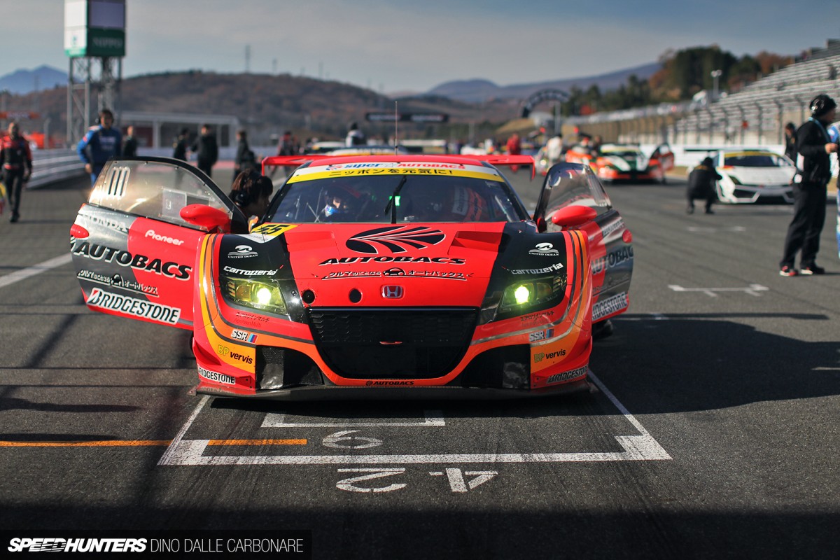 SuperGT-Fuji-SprintCup-13-15