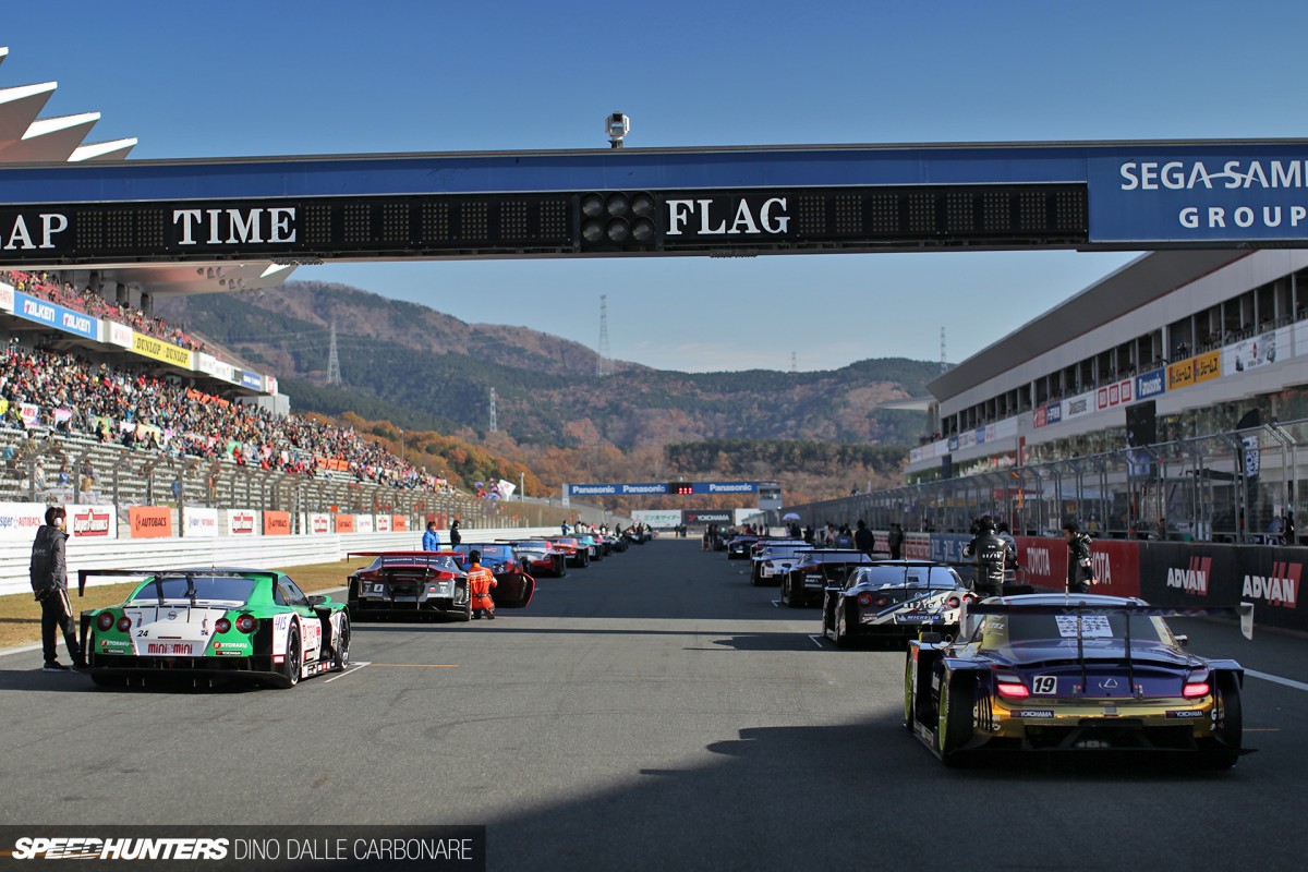 SuperGT-Fuji-SprintCup-13-16
