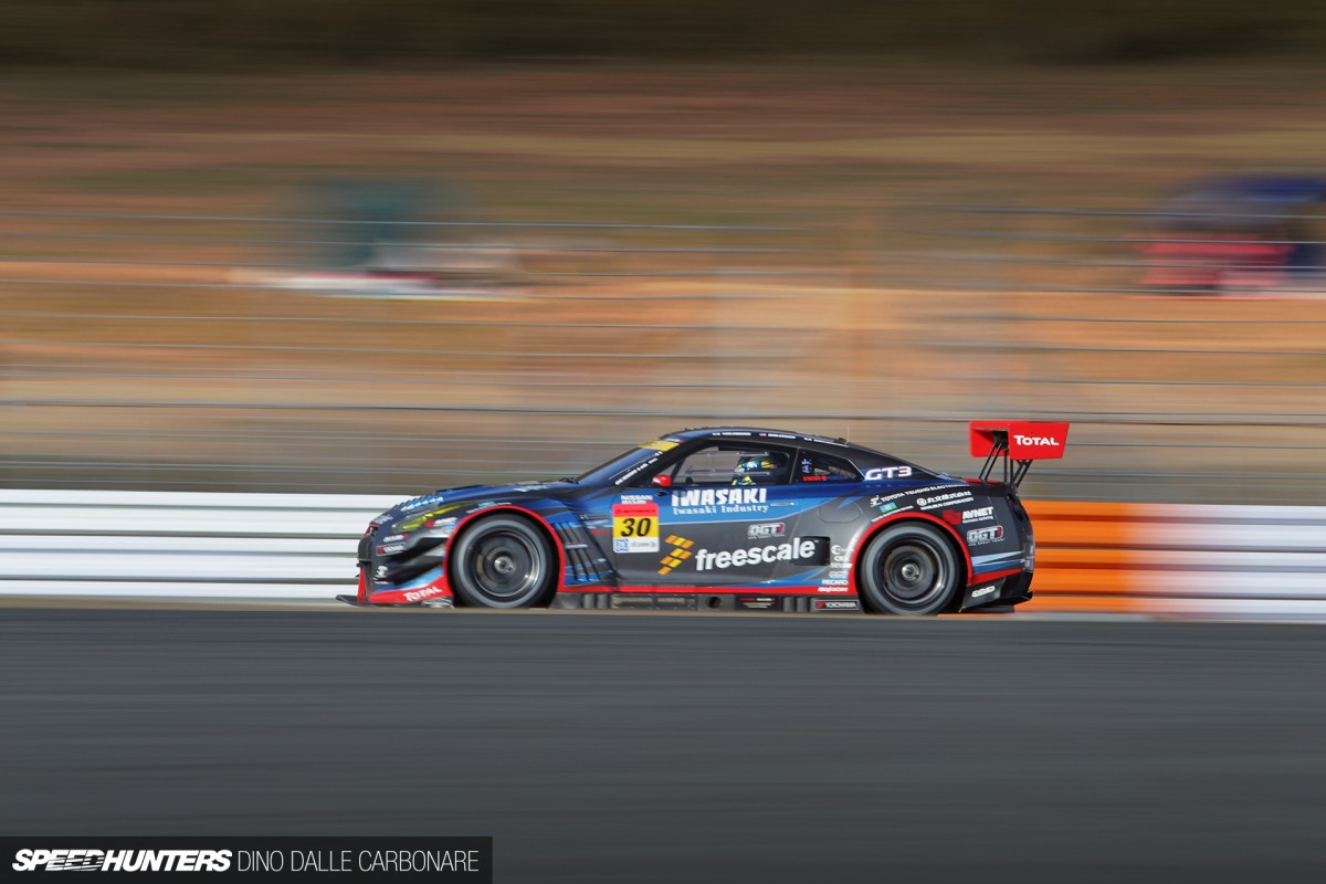 SuperGT-Fuji-SprintCup-13-18