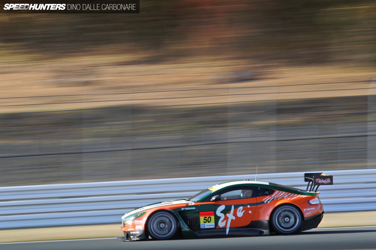 SuperGT-Fuji-SprintCup-13-19