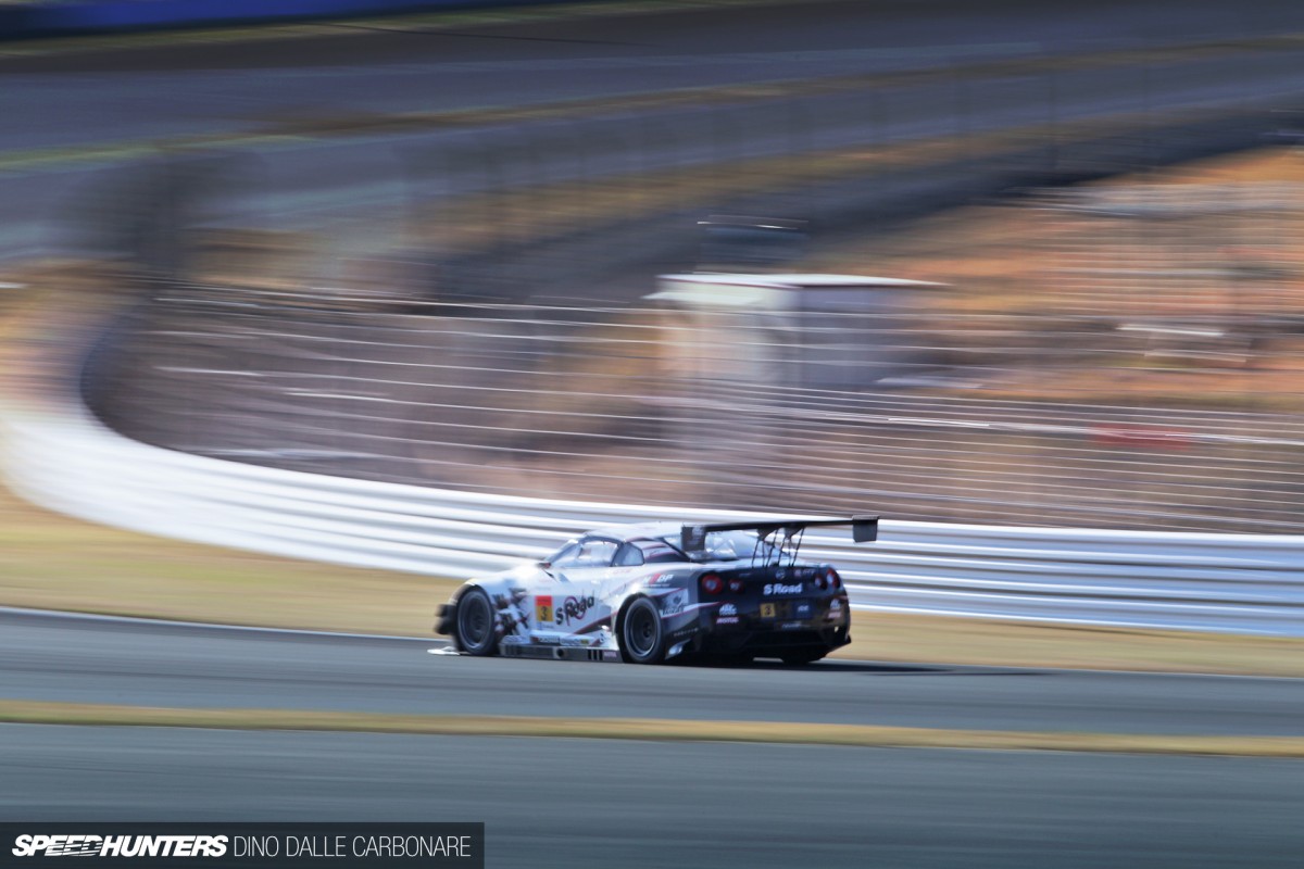 SuperGT-Fuji-SprintCup-13-20