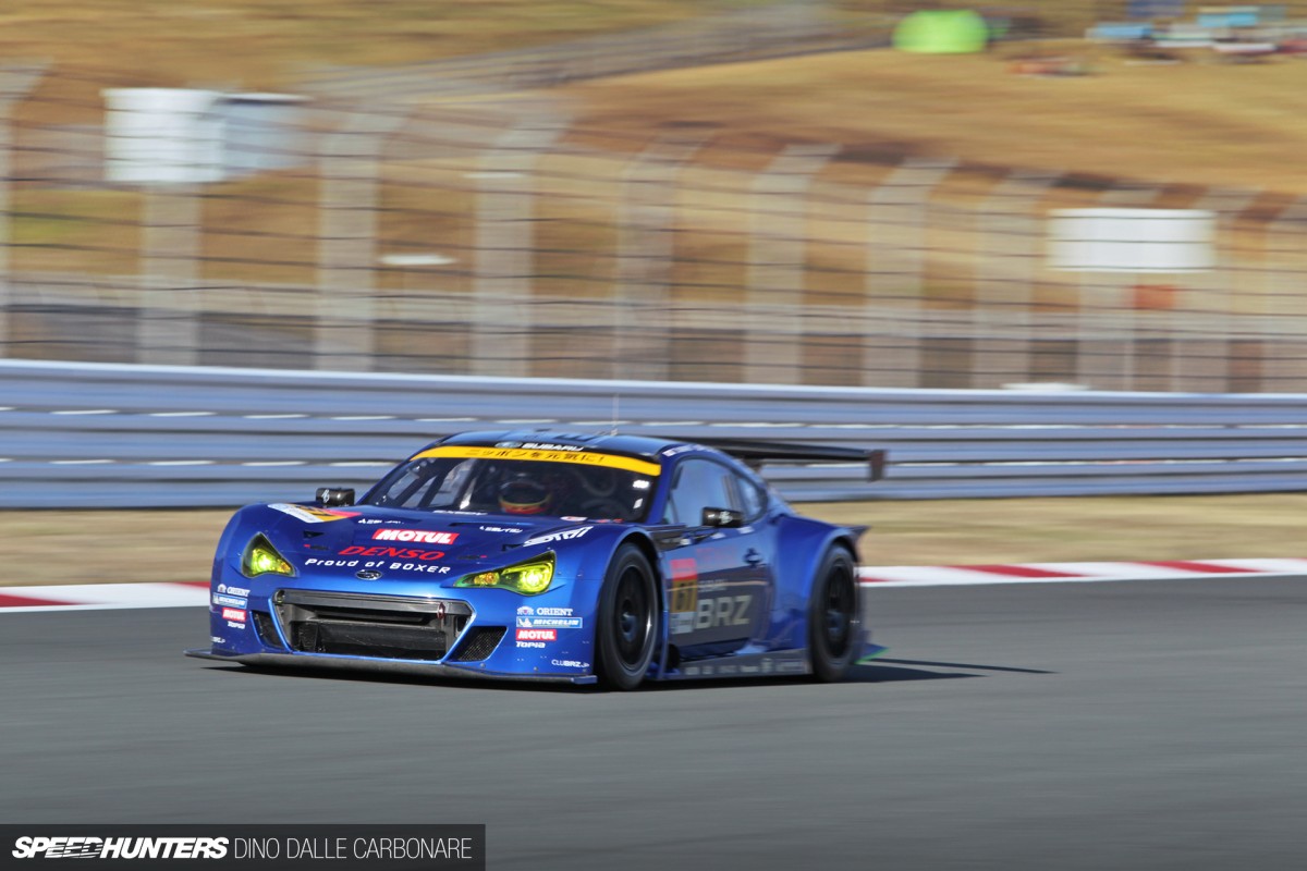 SuperGT-Fuji-SprintCup-13-22