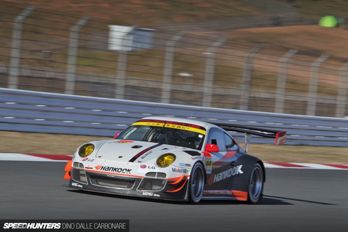 SuperGT-Fuji-SprintCup-13-23