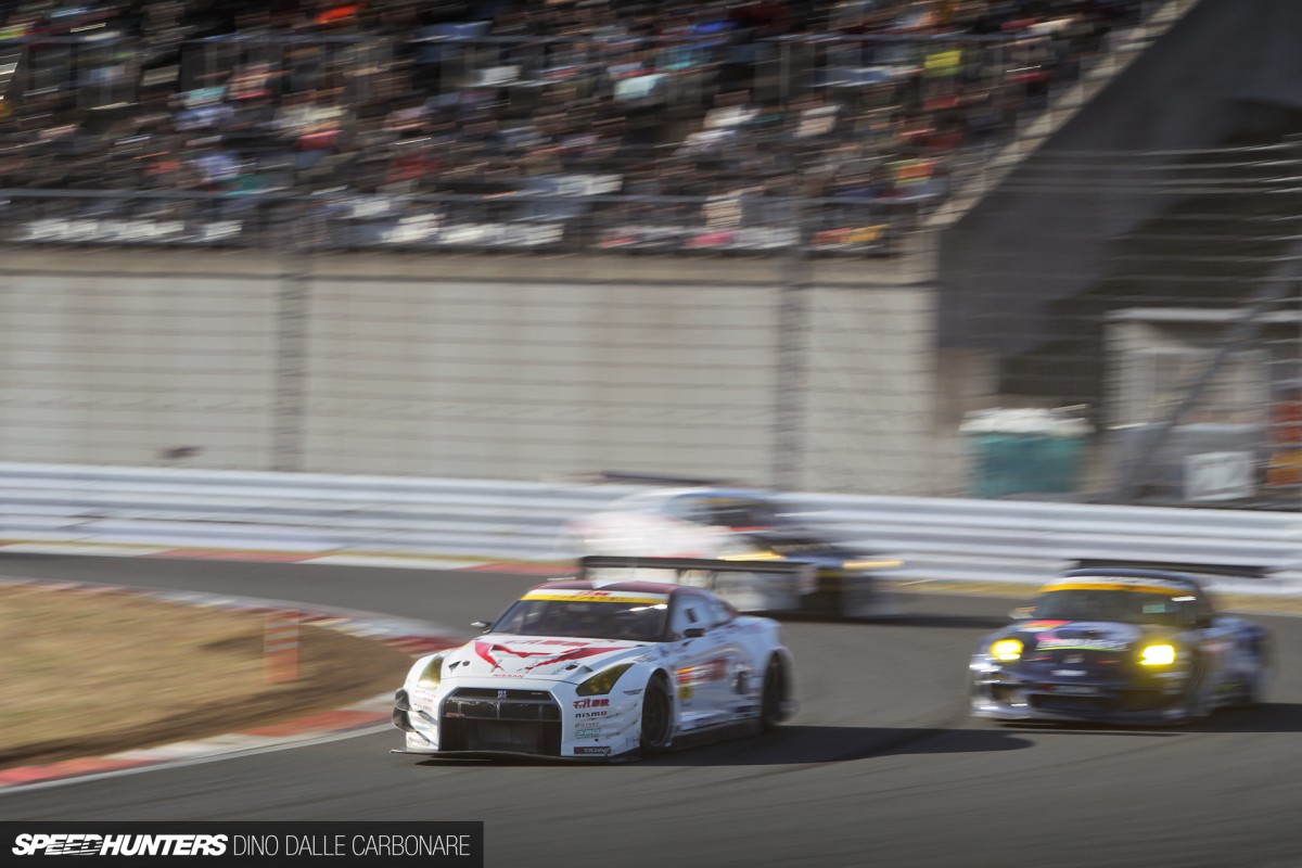SuperGT-Fuji-SprintCup-13-25