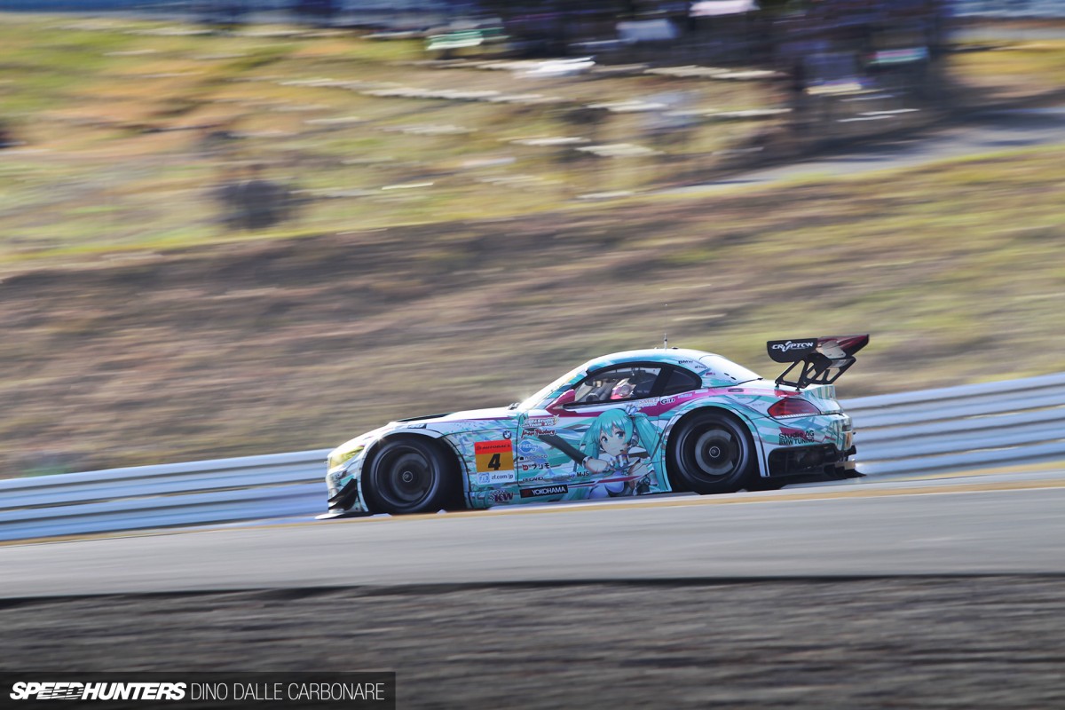 SuperGT-Fuji-SprintCup-13-26