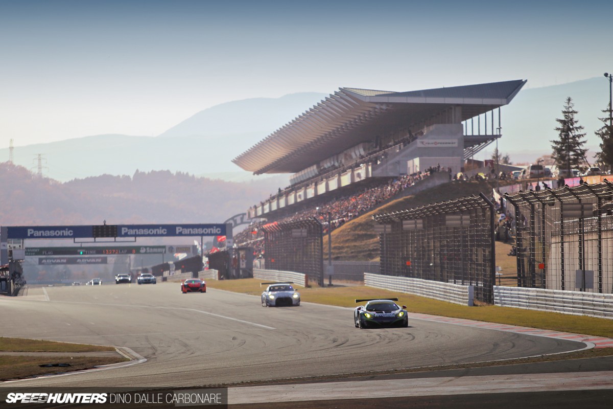 SuperGT-Fuji-SprintCup-13-27