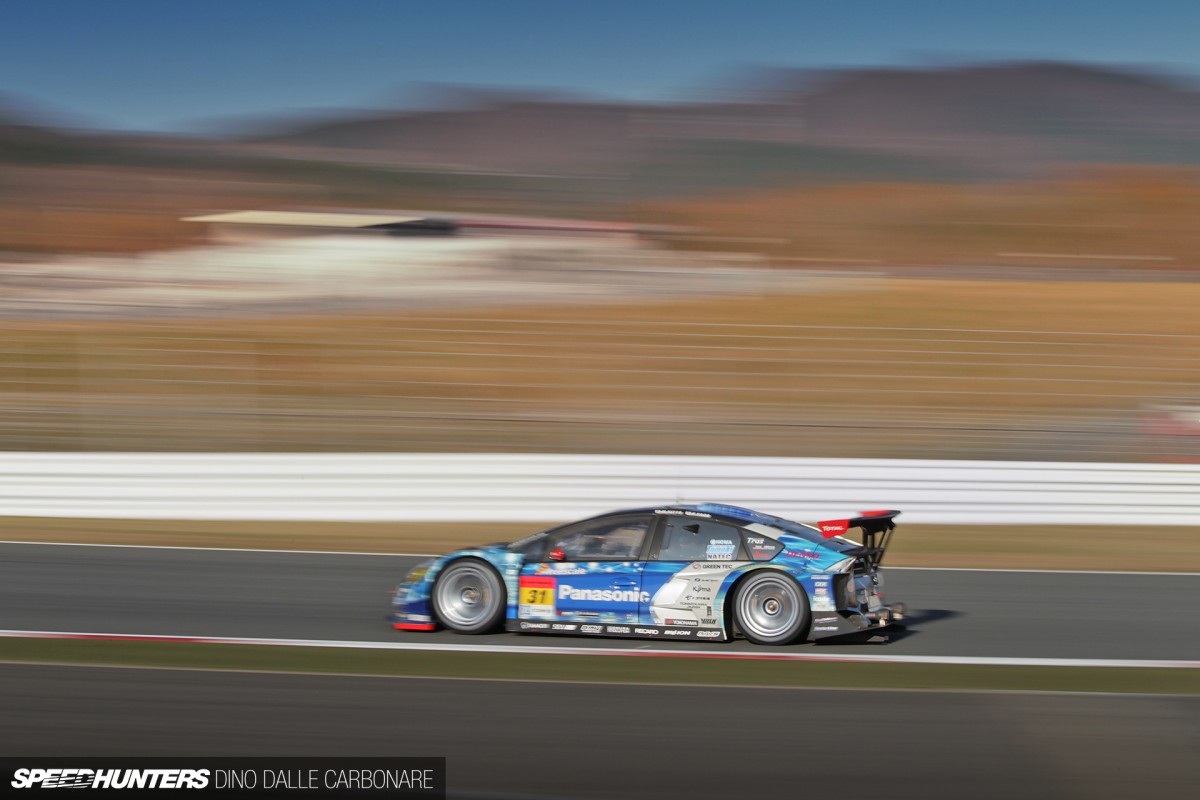 SuperGT-Fuji-SprintCup-13-28