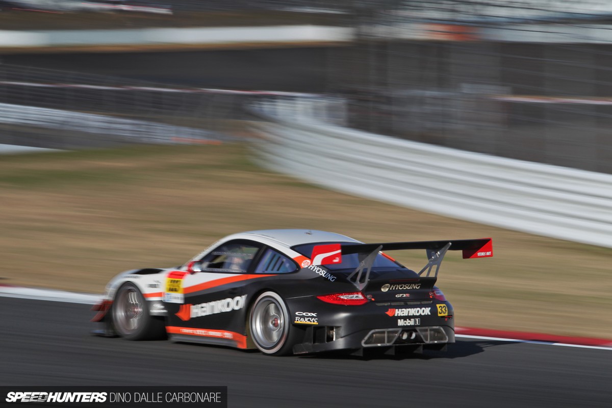 SuperGT-Fuji-SprintCup-13-29