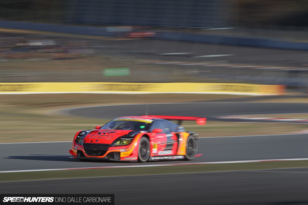 SuperGT-Fuji-SprintCup-13-30