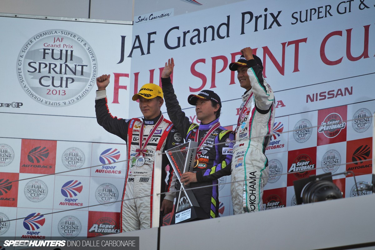 SuperGT-Fuji-SprintCup-13-32