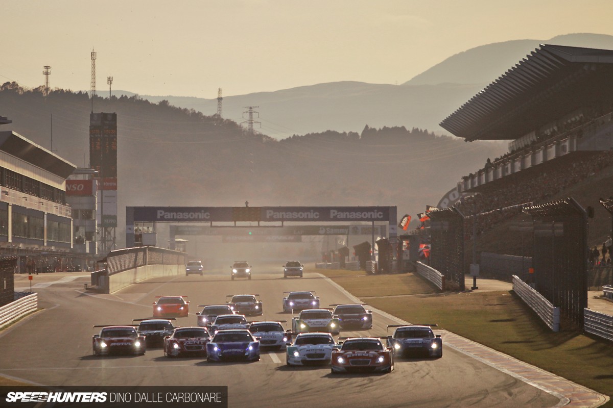SuperGT-Fuji-SprintCup-13-33