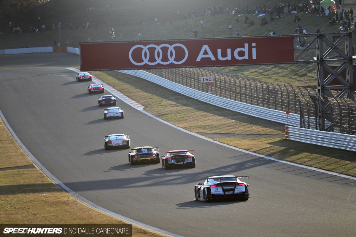 SuperGT-Fuji-SprintCup-13-35