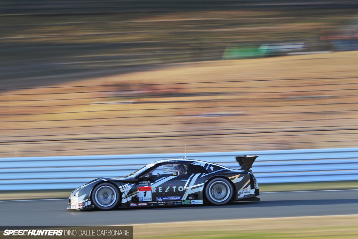 SuperGT-Fuji-SprintCup-13-36