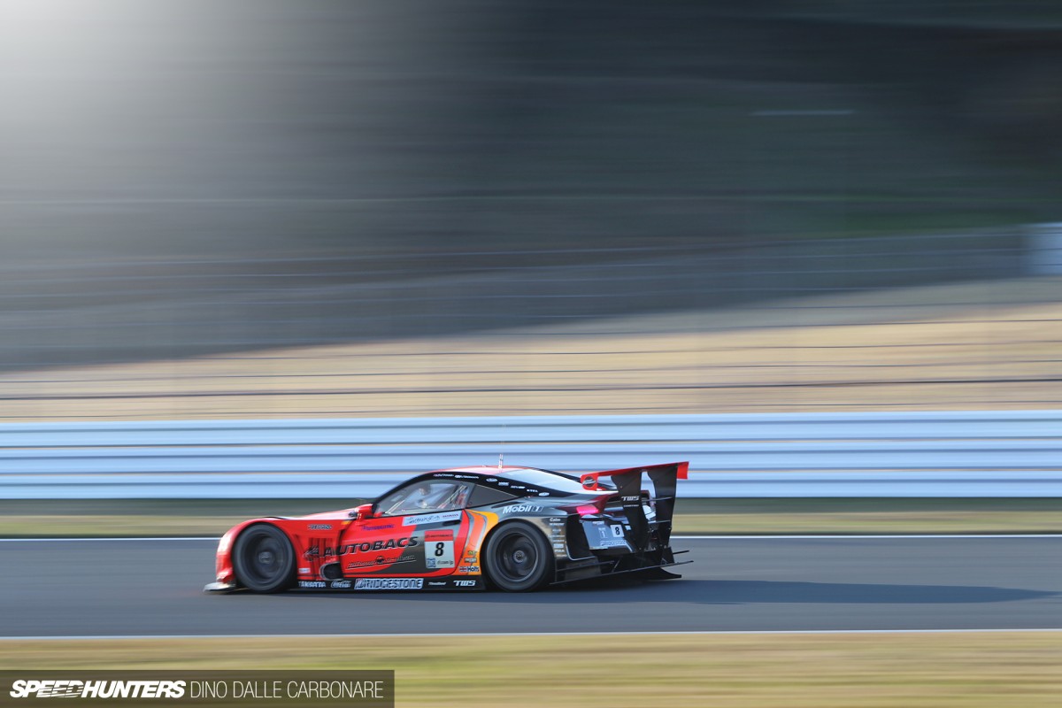 SuperGT-Fuji-SprintCup-13-37