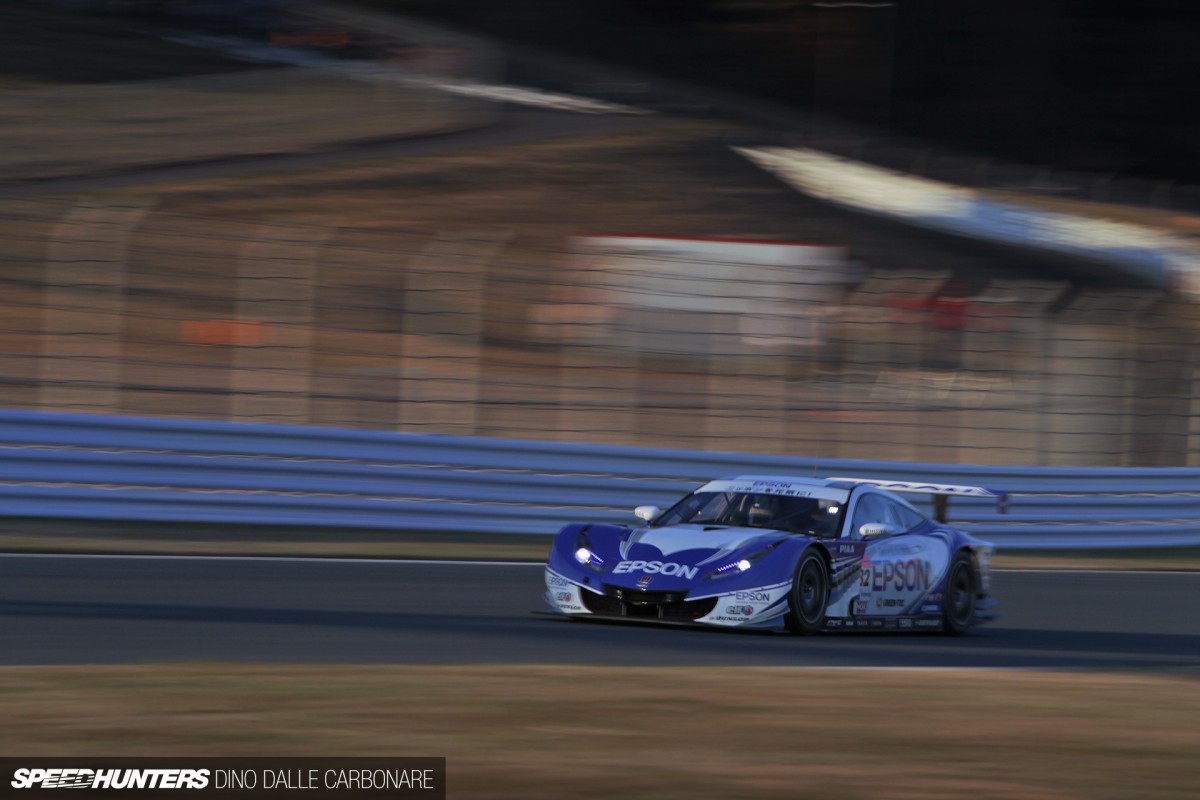 SuperGT-Fuji-SprintCup-13-38