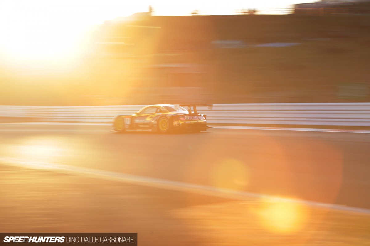 SuperGT-Fuji-SprintCup-13-40