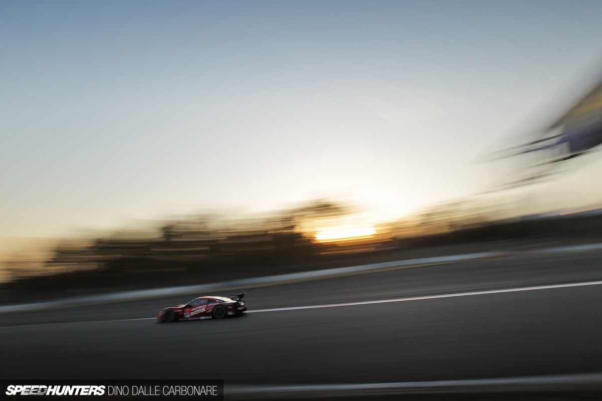 SuperGT-Fuji-SprintCup-13-41