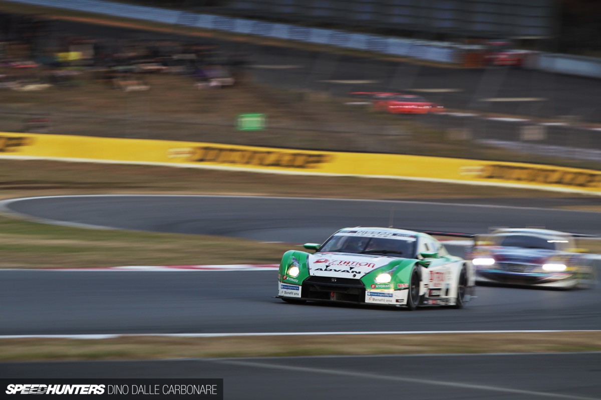 SuperGT-Fuji-SprintCup-13-43