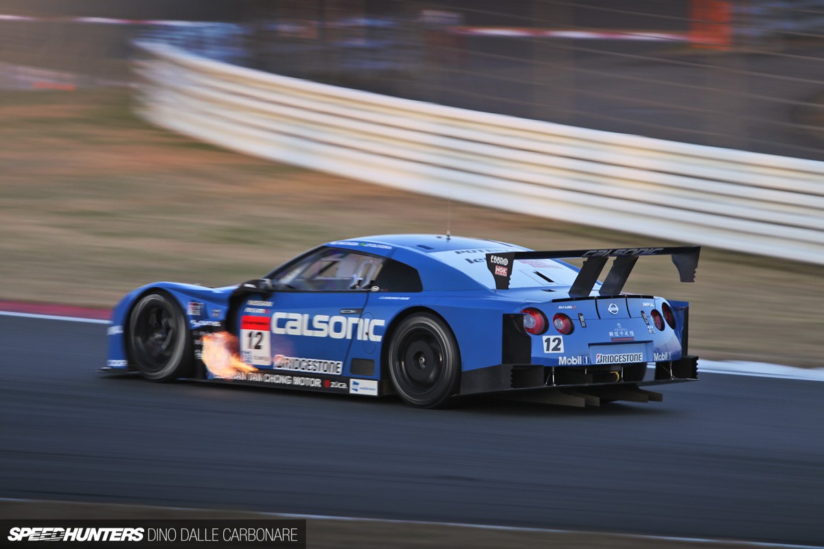 SuperGT-Fuji-SprintCup-13-44