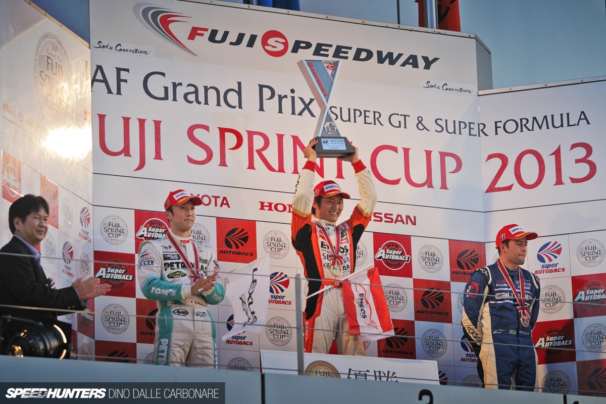 SuperGT-Fuji-SprintCup-13-46
