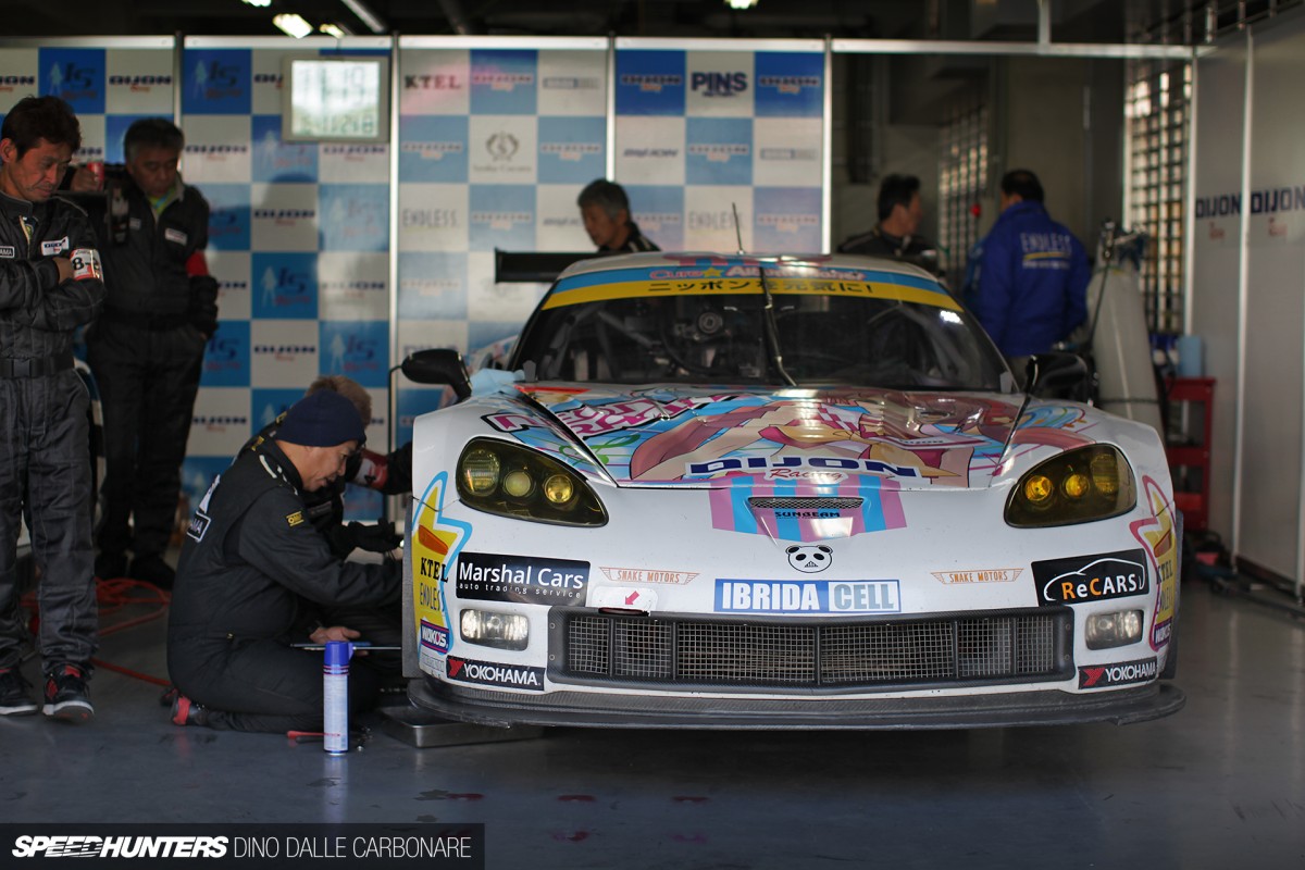 SuperGT-Fuji-SprintCup-13-062