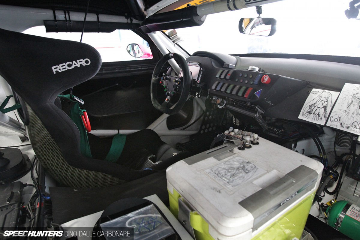 SuperGT-Fuji-SprintCup-13-066