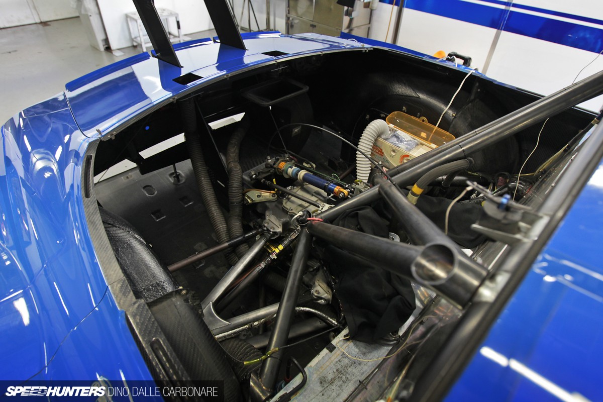 SuperGT-Fuji-SprintCup-13-077