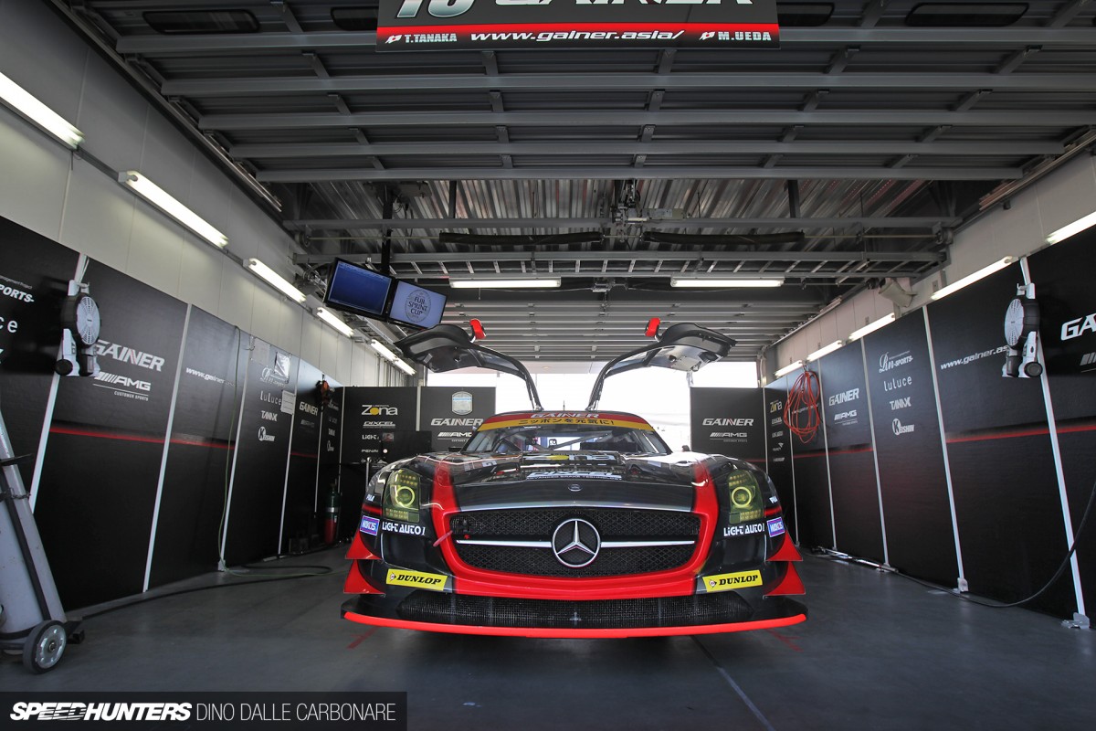 SuperGT-Fuji-SprintCup-13-090