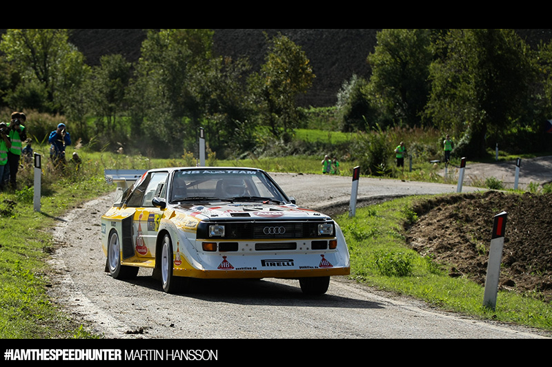 MARTINHANSSON