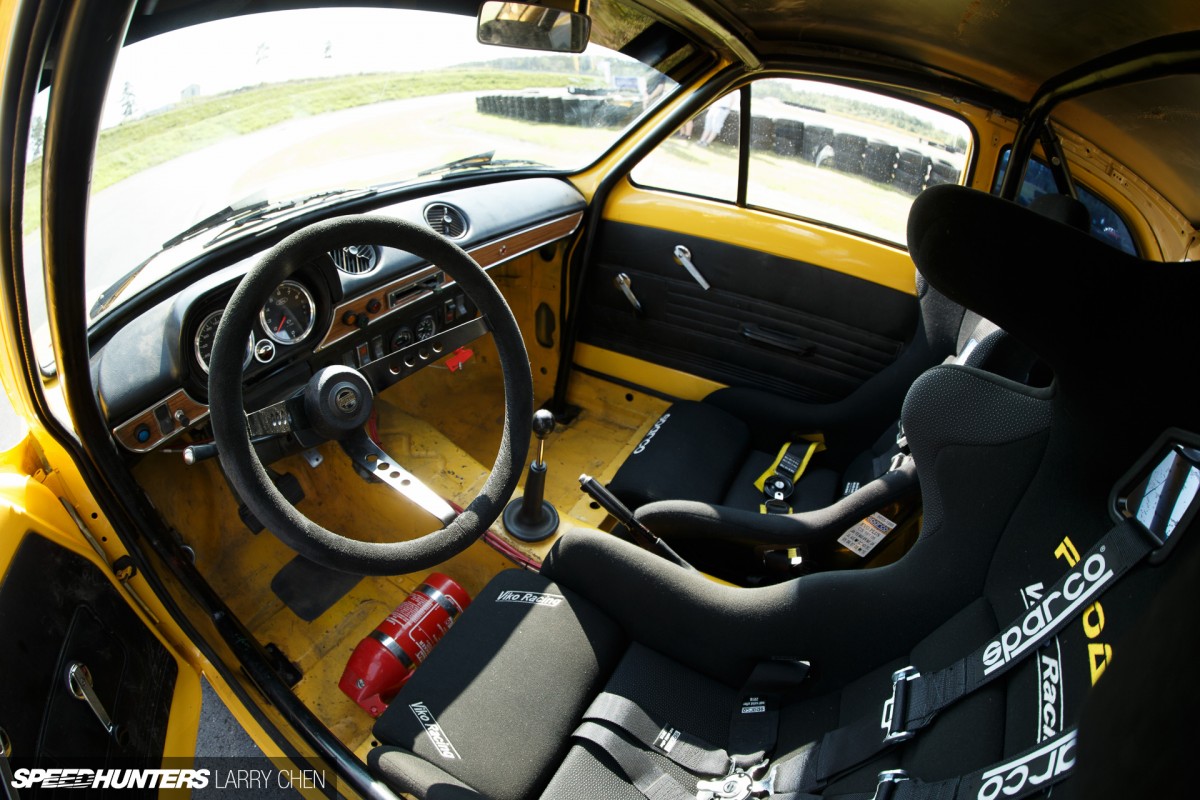 Larry_Chen_Speedhunters_ford_escort_mk1-17