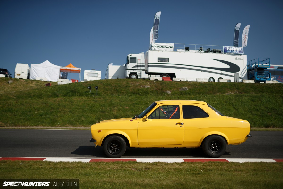 Larry_Chen_Speedhunters_ford_escort_mk1-26
