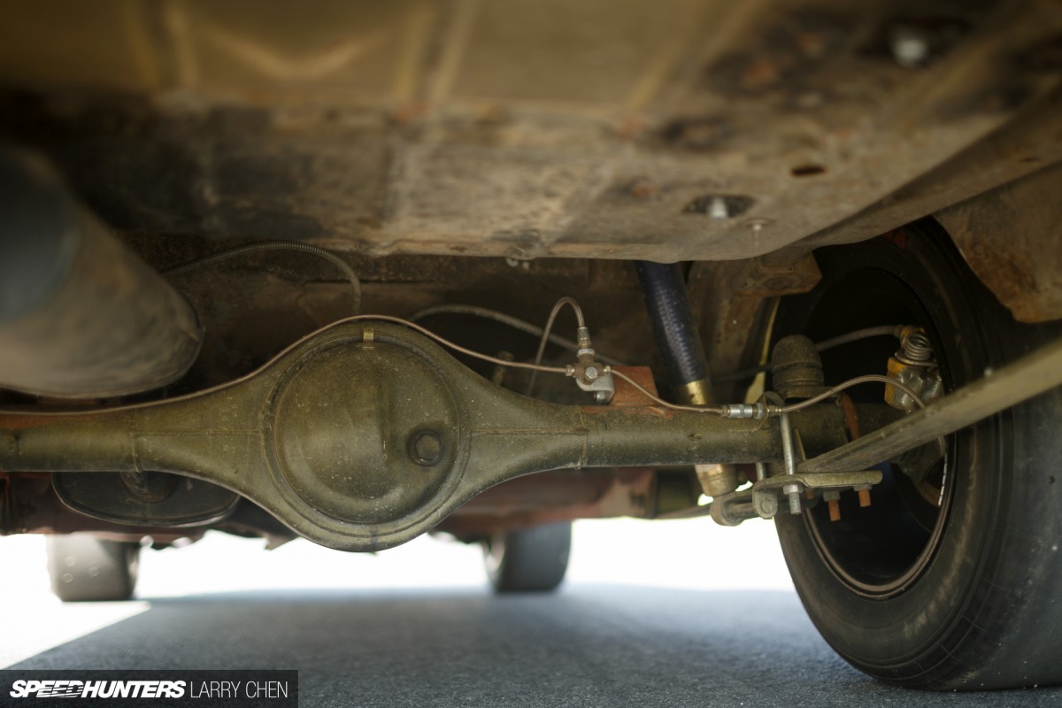 Larry_Chen_Speedhunters_ford_escort_mk1-28