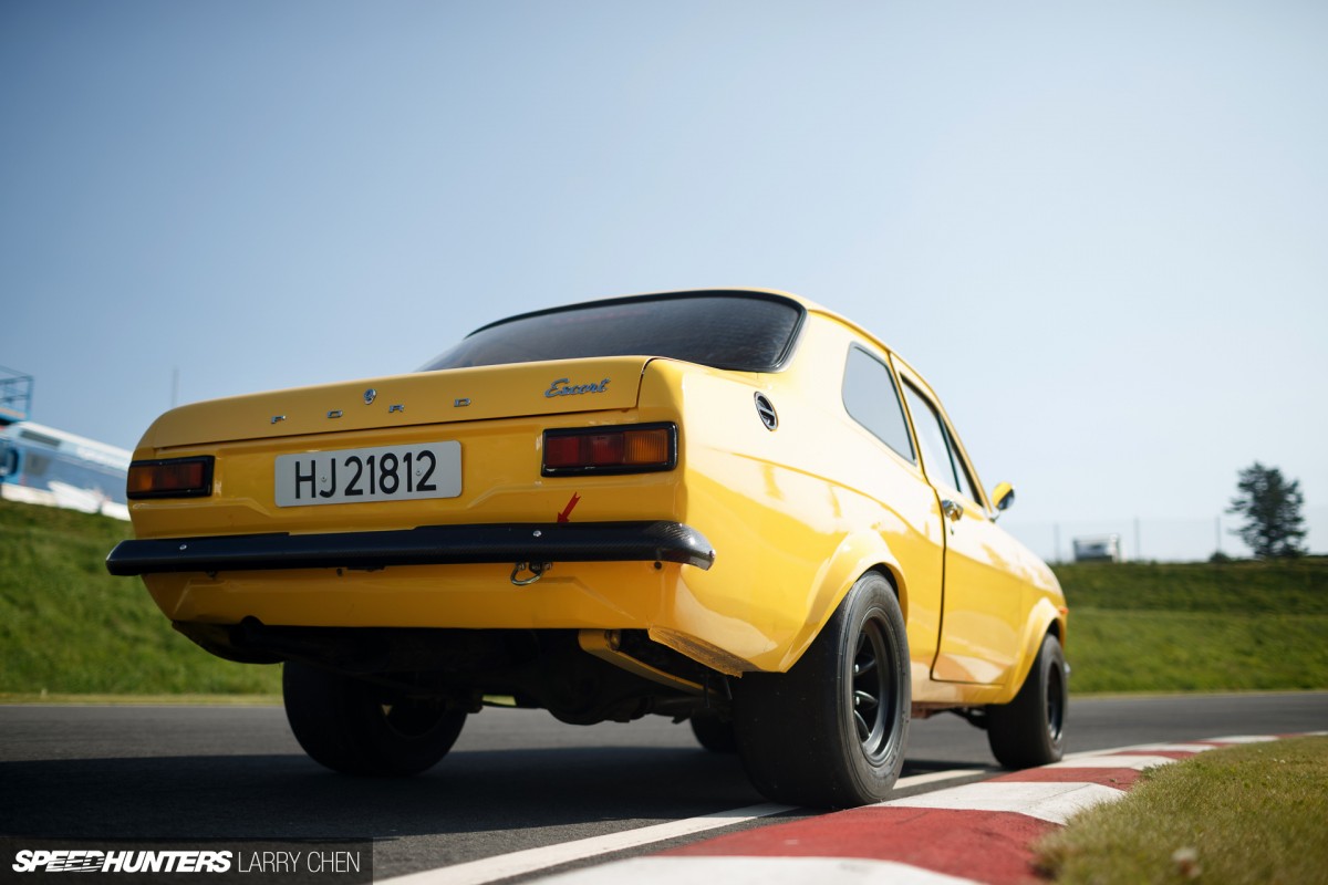 Larry_Chen_Speedhunters_ford_escort_mk1-4
